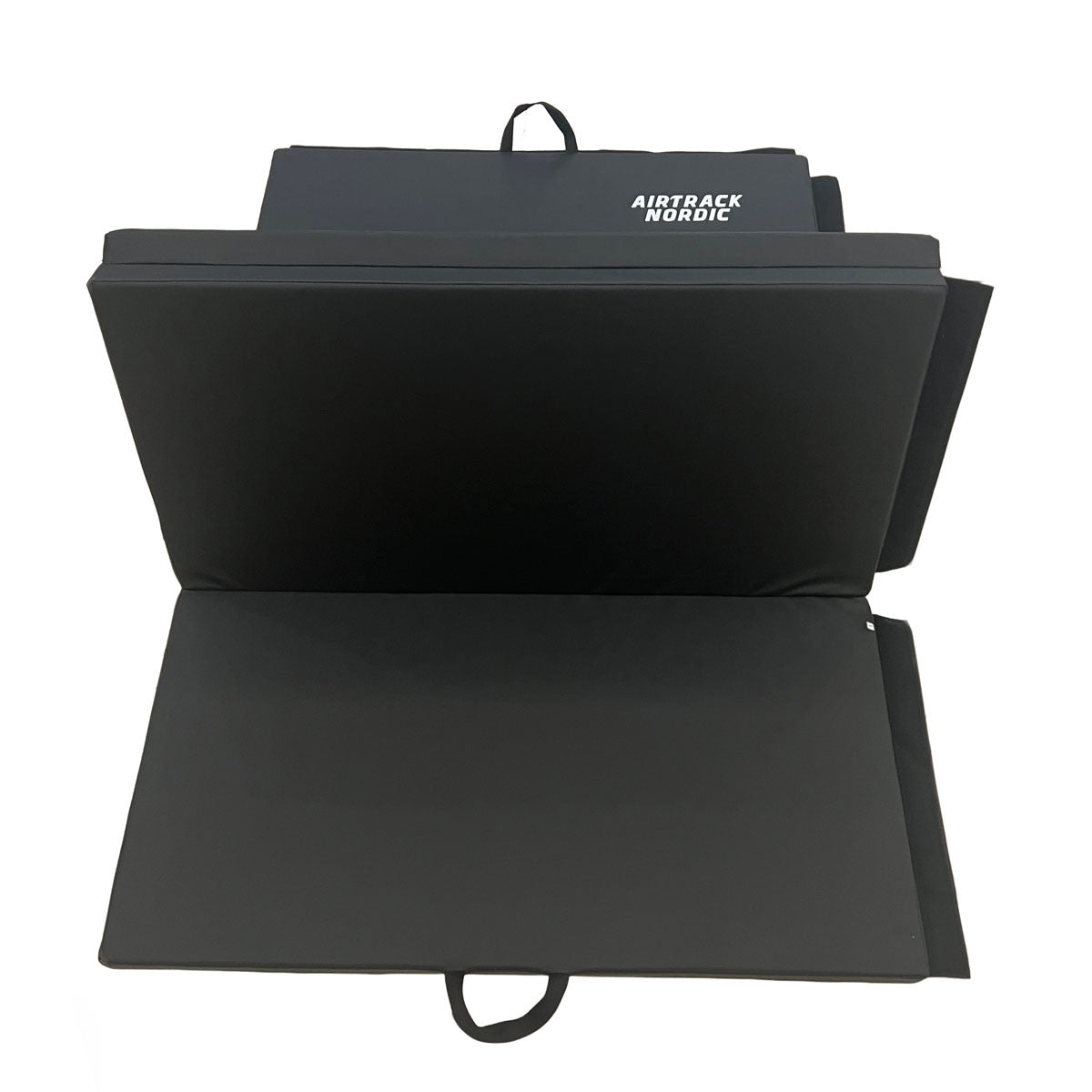 
              AirTrack Nordic Gymnastikmåtte 200x100x5cm