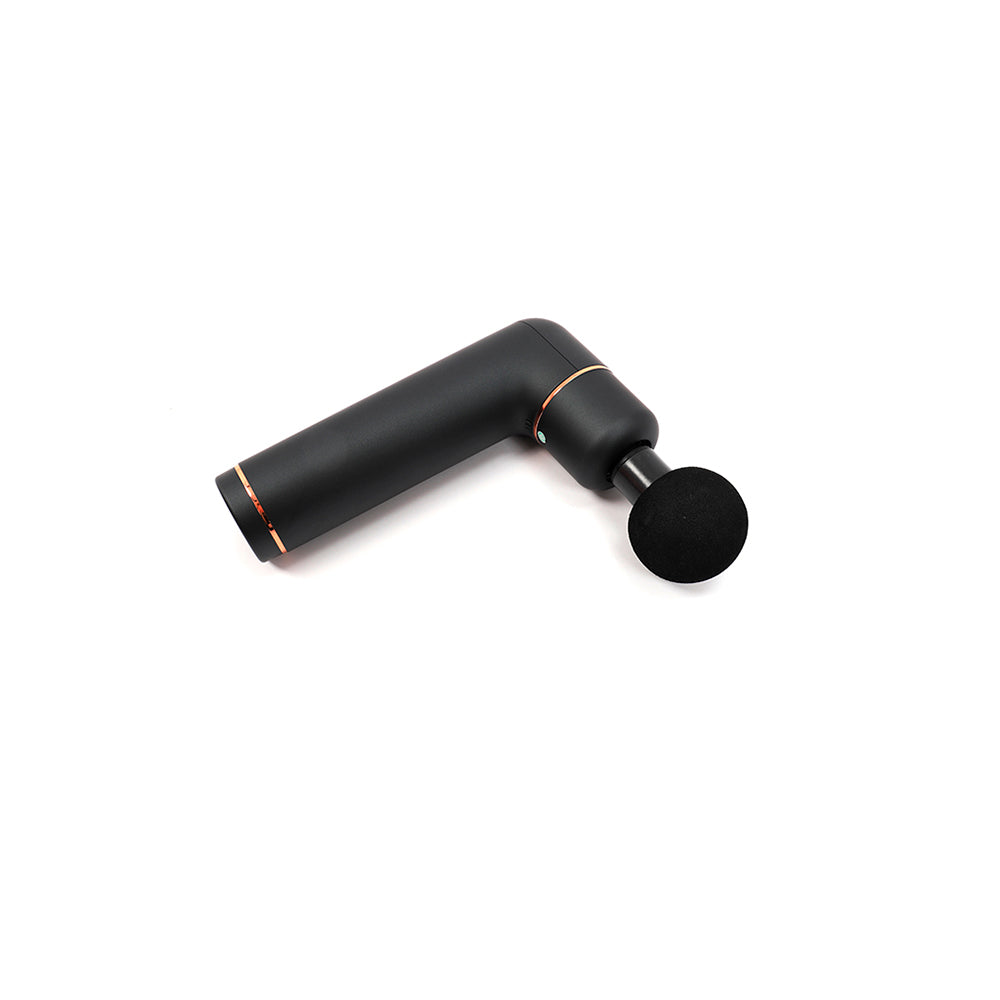 
              React Massage Gun Mini