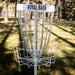 Viking Discs Royal Basket frisbeegolfkori