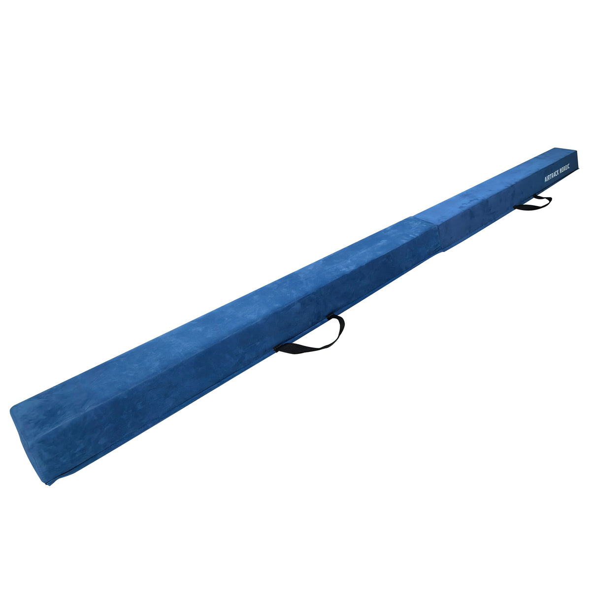 
              AirTrack Nordic Gymnastikbom 240X8X15CM