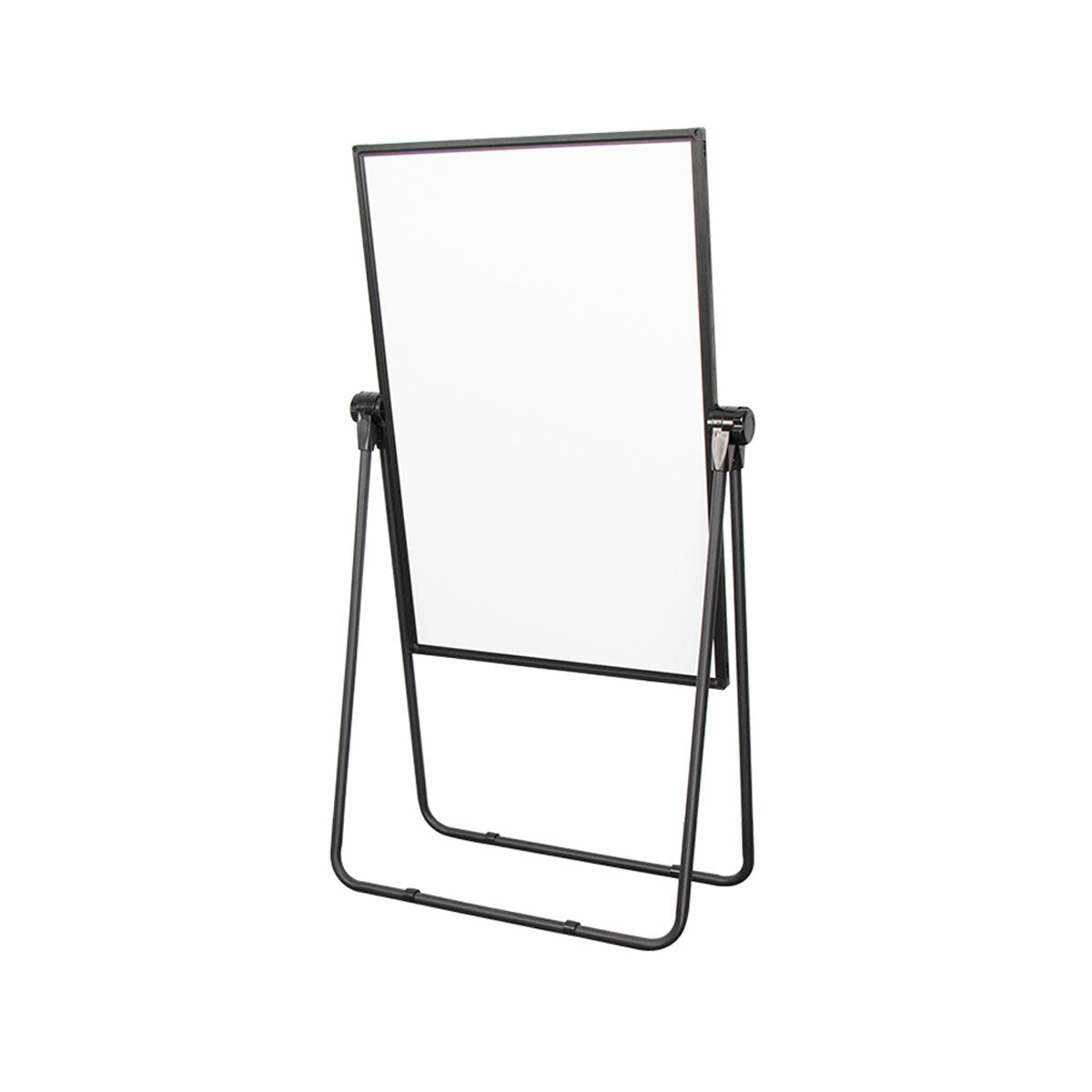 
              Lykke Flip Chart Comfort 60x90cm