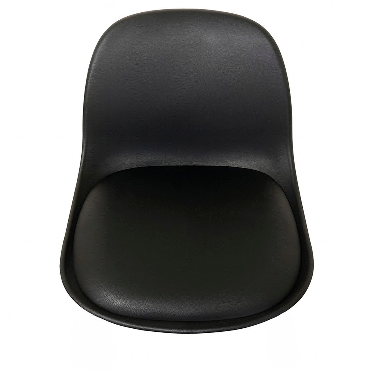 
              Lykke Baarijakkara Comfort musta