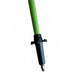 Trekker Trailstokken Ultralight, 120cm