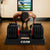 Mancuernas Ajustables 2x Core, 50kg