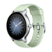 Kuura+ Smart Watch WS