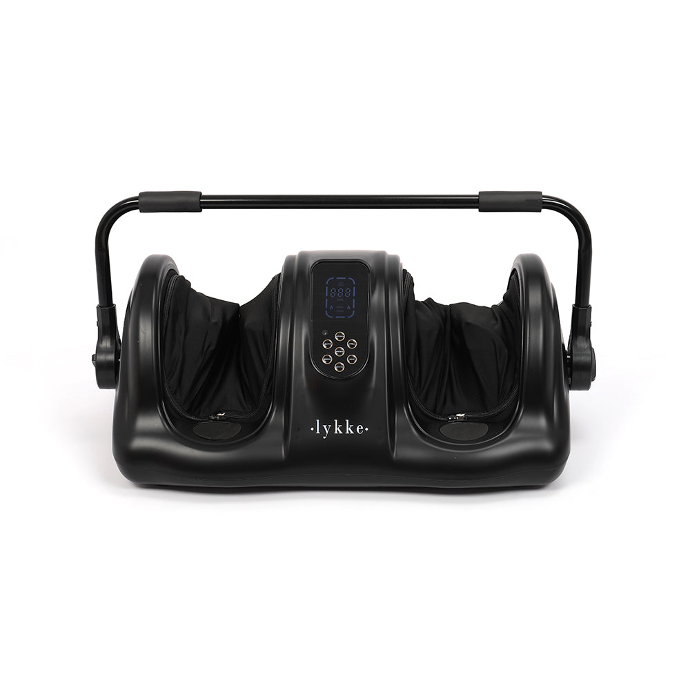 
              Lykke Foot Massager Pro