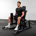 Nordcore Hip Abductor Machine