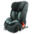 Kikid Autostol, ISOFIX, 9-36 kg