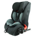 Kikid Autostoel, ISOFIX, 9-36 kg