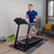 Core Laufband 3000