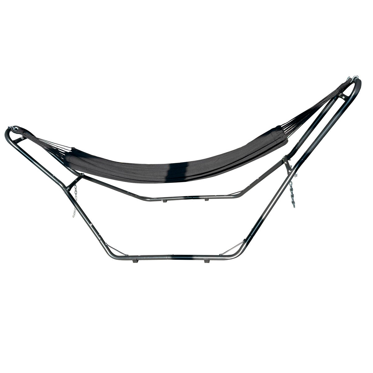 
              Lykke Hammock with Stand