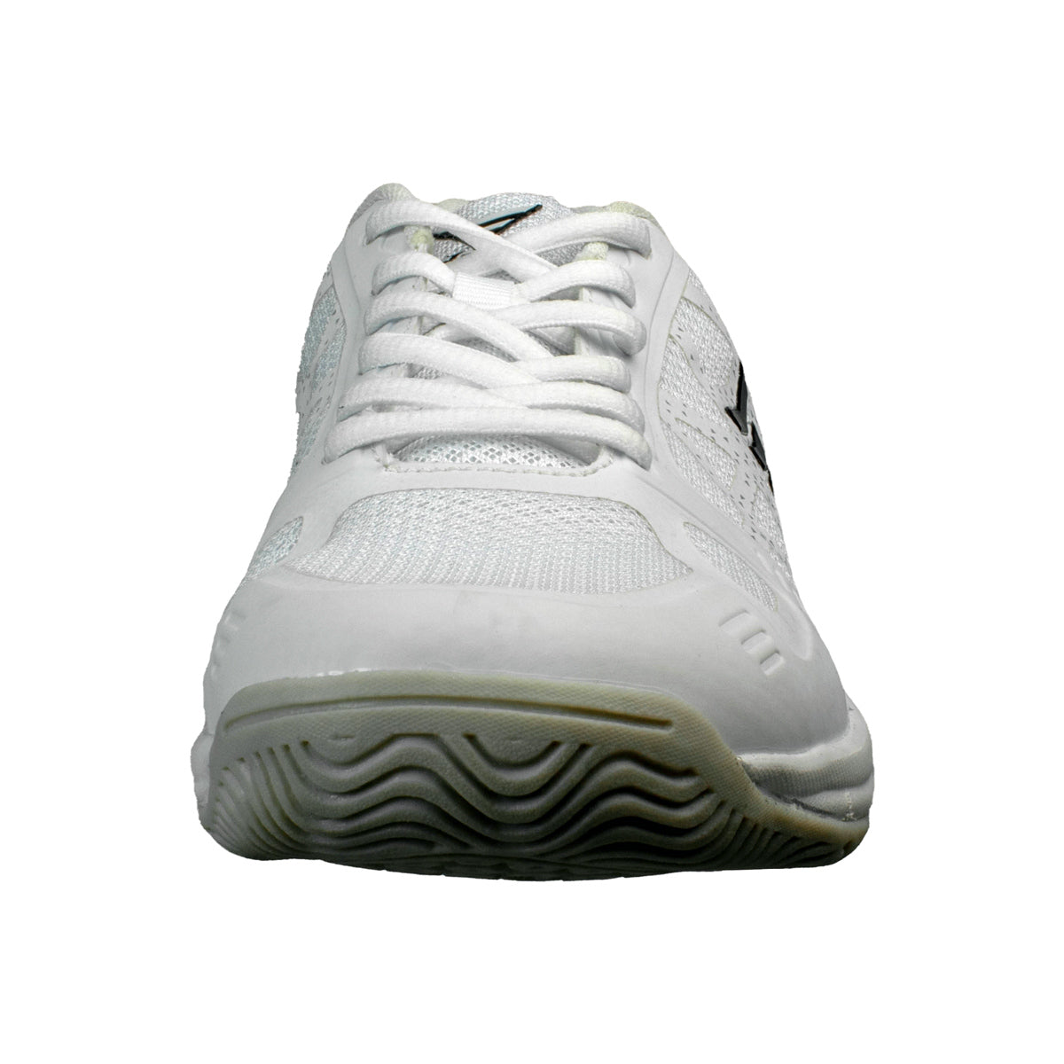 
              Core Scarpe da tennis Netpro