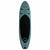 Deep Sea SUP Board Set Pro 300cm, Blue