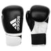 Adidas Hybrid 100 Gants de boxe