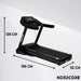 Nordcore Løbebånd Core 5000