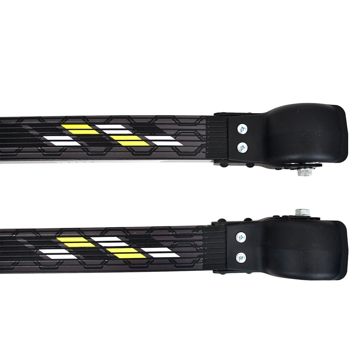 
              React Skiroller Classic 700mm