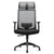 Lykke Office chair Comfort