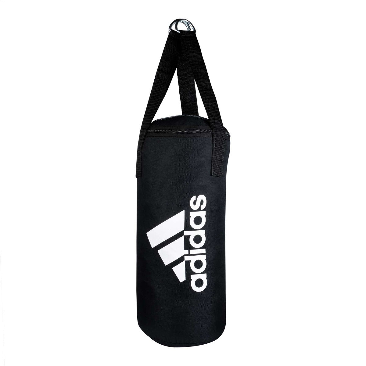 
              Adidas - Set de boxe pour enfants