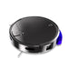 Lykke Robot Vacuum Cleaner M800