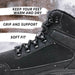 Trekker Winter Boots Havu