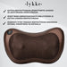 Lykke Hierontatyyny