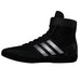 Adidas Combat Speed 5 Worstelschoenen