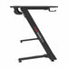 Kuura Gaming Gaming-Tisch Pro