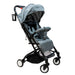 Kikid Kinderwagen Basic