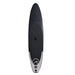 Deep Sea SUP Board Set XXL (330cm), schwarz