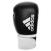 Adidas Hybrid 100 Gants de boxe