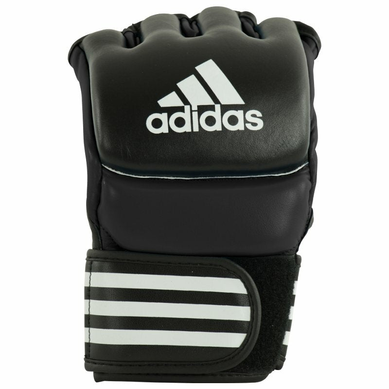 
              Adidas Ultima Fight Guanti da grappling