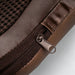 Lykke Massage Pillow