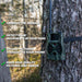 Trekker Trail Camera Sending 2G