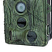 Trekker Trail Camera Sending 2G Premium