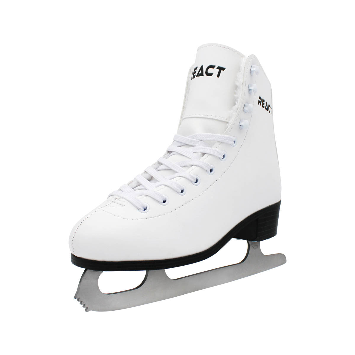 pro ice skates