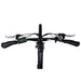 Swoop E-Mountainbike MTB, 26