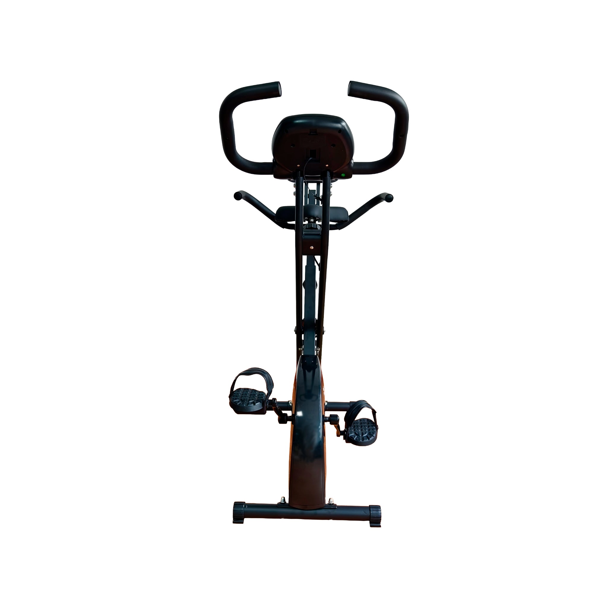 fahrrad heimtrainer klappbar preisvergleich React Heimtrainer klappbar mit Rückenlehne - 179,00 EUR