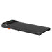 React Walking Pad 500