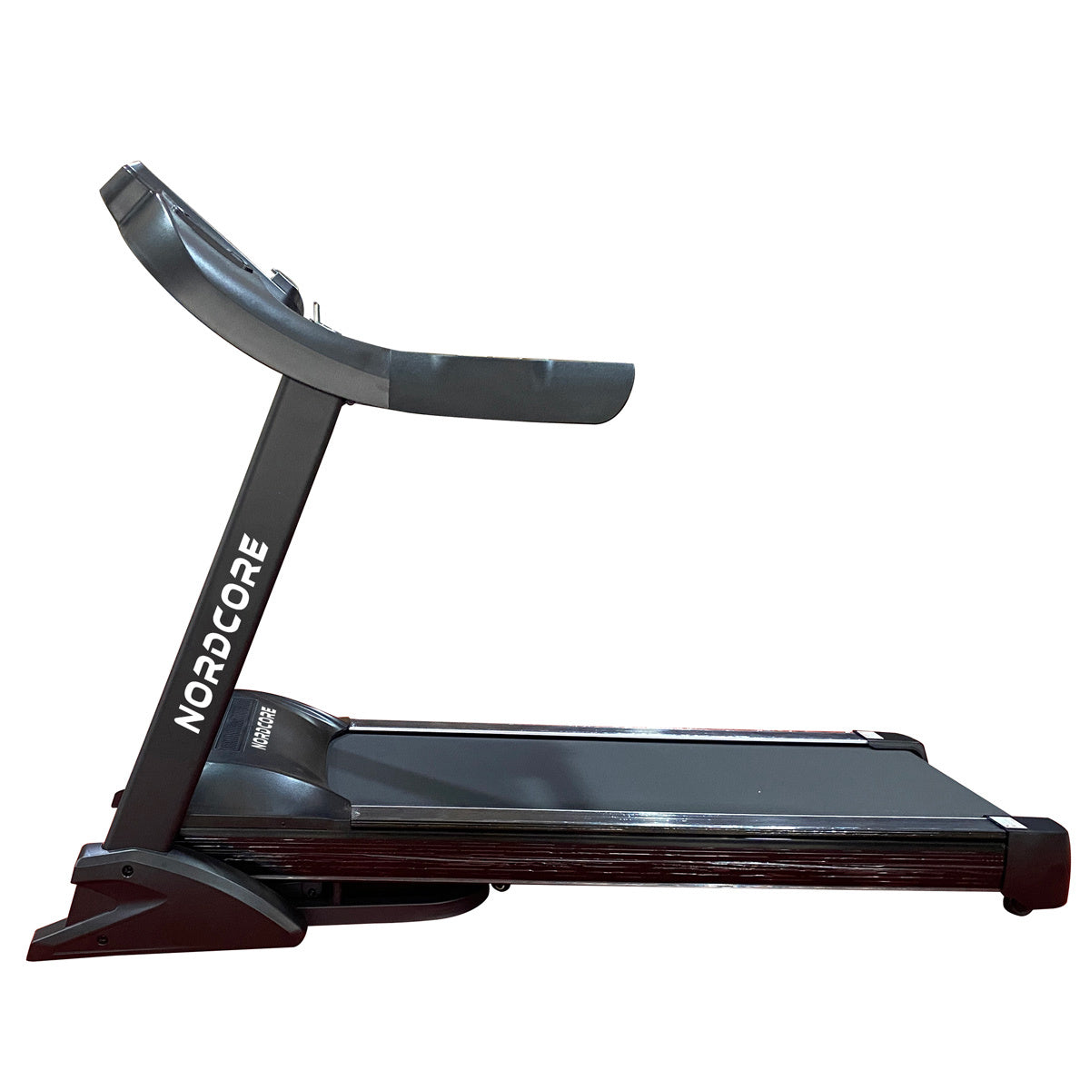 
              Nordcore Laufband Core 6000