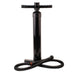 Deep Sea Hand Pump