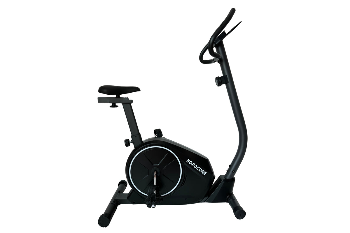
              Nordcore Exercise bike 700