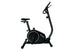 Nordcore Exercise bike 700