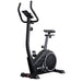 Nordcore Heimtrainer 700