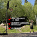Koripalloteline 1,5-3,05m - ProSport