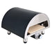 Limousin Pizza Oven Premium 12