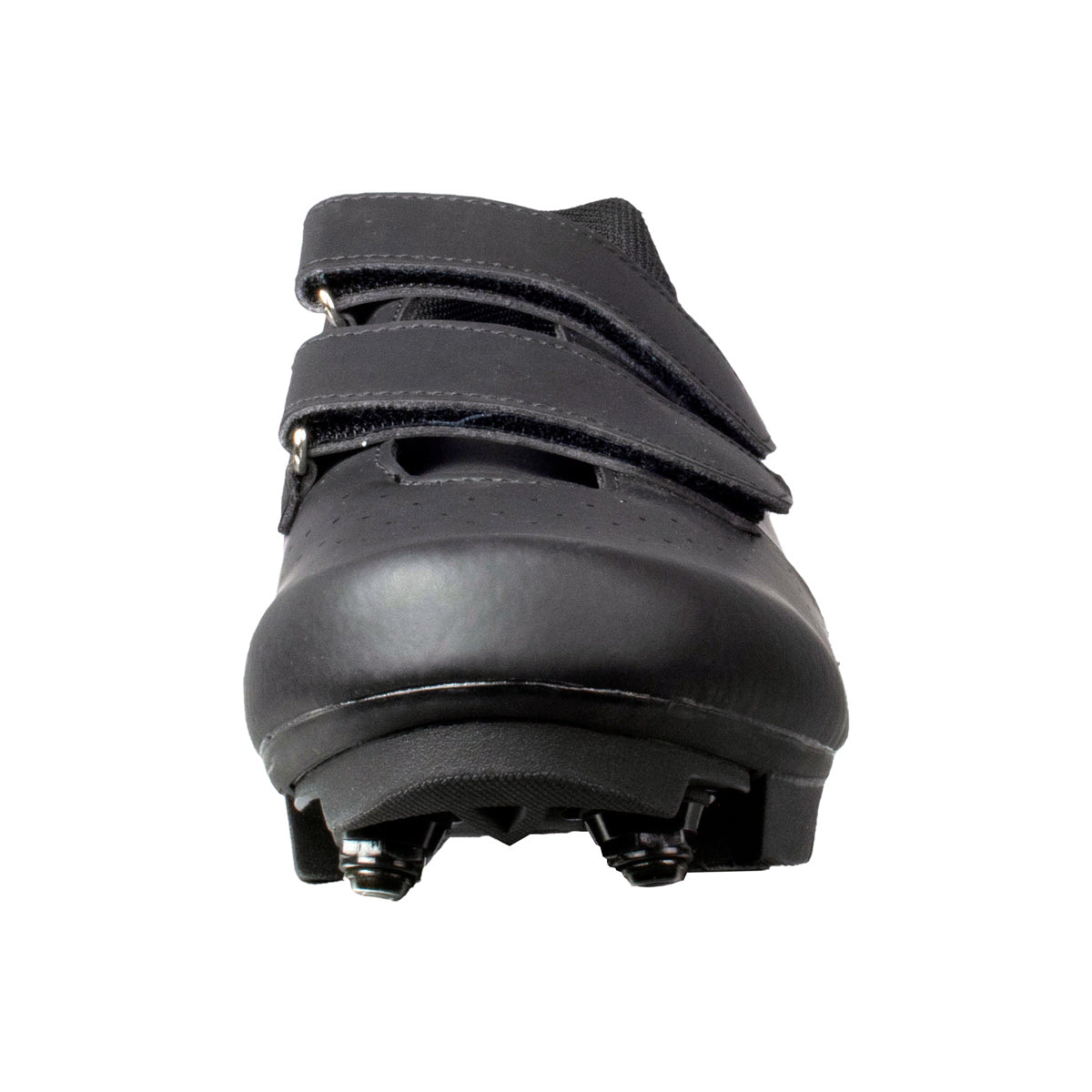 
              Core Pyöräilykengät MTB Apex