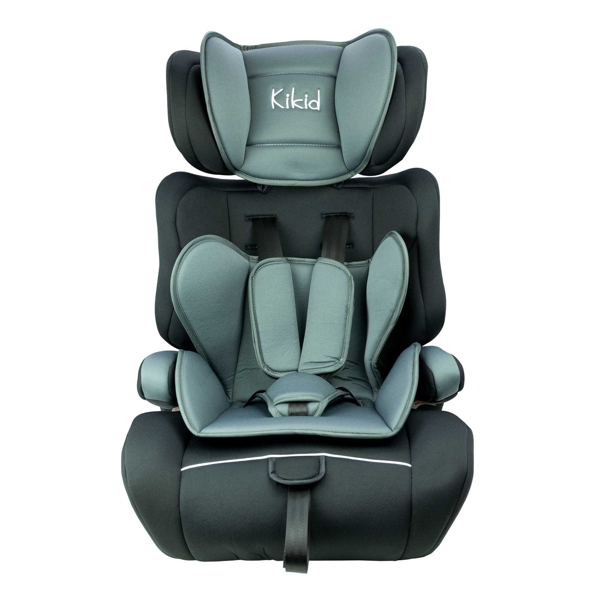 Siège auto Kikid Basic, 9-36 kg