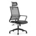 Lykke Office chair Original
