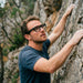 Kuura Gafas Inteligentes