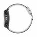 Kuura Smart Watch Sport S5 GPS v2, Black